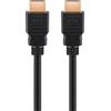 Goobay Cavo Hdmi Goobay Ultra High-Speed 2.1 3m [47575]