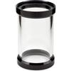 AQUACOMPUTER Tubo serbatoi watercooling Aquacomputer ULTITUBE 100 [34118]