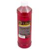 AQUACOMPUTER Liquido watercooling Aqua computer Double Protect Ultra 1L Rosso [53118]