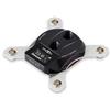 AQUACOMPUTER Waterblock Aquacomputer cuplex kryos next 1700 Acetale rame [21856]
