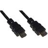 Link Cavo Link HDMI 4Kx2K 3m Nero [LKCHDMI30]