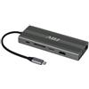 Adj Hub usb Adj usb-c multiport 12in1 [143-00023]