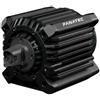 Fanatec Base per volante Fanatec ClubSport DD 12Nm per Xbox/PC Nero [CS_DD_EU]