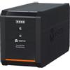 Vertiv Gruppo di continuita' Vertiv Essential Serie 1600VA/925W Nero [PSA6E-1600IT-SCH]