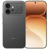 Honor Smartphone Honor 600 6.57" 8GB 256GB 5G Dual sim Nero