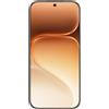 Honor Smartphone Honor 600 6.57" 8GB 512GB 5G Dual sim 6400mAh Nero