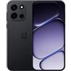 OnePlus Smartphone OnePlus Nord 6 6.78" 12GB 512GB 5G Dual sim 7500mAh Nero [S/N 3B663J010BB00000]