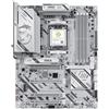 Msi Scheda madre Amd Msi Mag B850 AM5 4x DDR5 [7E56-030R]