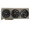 Sapphire Scheda Video Amd Sapphire Radeon RX 9070 16GB GDDR6 256bit [11348-10-20G]