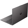 Hp Notebook 15.6'' Hp 250R G10 Intel Core 3-100U 8GB 512GB SSD Win11Pro Grafite [D1LA5AT]