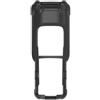 Zebra Custodia protettiva Zebra SG-MC34-RBTG-01 Nero [SG-MC34-RBTG-01]