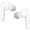Belkin Auricolari Belkin SoundForm Rhythm Wireless Bluetooth Bianco [AUC015HQWH]