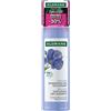 KLORANE (Pierre Fabre It. SpA) KLORANE SHAMPOO SECCO LINO 150 ML OFFERTA SPECIALE