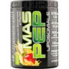 NET INTEGRATORI MASS PEP LIPOSOMIALE 300GR- APPLE PEAR