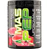 NET INTEGRATORI MASS PEP LIPOSOMIALE 300GR- ANGURIA