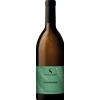 Hans Rottensteiner: Chardonnay DOC - 2025 - 0.75