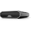 SanDisk Professional 26 TB G-DRIVE - Hard disk desktop di classe enterprise, USB-C (5 Gbps), USB 3.2 Gen 1 - SDPHF1A-026T-MBAAD