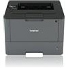 Brother HL-L5000D stampante laser 1200 x 1200 DPI A4 - HLL5000DYY1