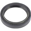 Kayaba paraolio forcella Kawasaki Kx 80 1998 - 2000 / Kawasaki Kx 85 2001 -...