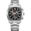 Citizen Orologio Citizen Uomo AT2590-59E