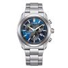 Citizen Orologio Citizen Uomo AT2590-59L