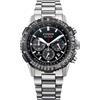 Citizen Orologio Citizen Uomo CA4664-60E