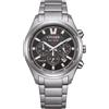 Citizen Orologio Citizen Uomo CA4750-51E