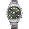 Citizen Orologio Citizen Uomo CA4750-51X