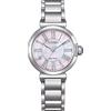 Citizen Orologio Citizen Donna EM1060-87Y