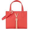 VALENTINO BORSA DONNA ROSA