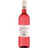 Poggio Birbante 2025 - Elba Rosato Doc Biologico - Montefabbrello