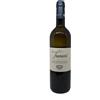 Trasassi 2025 - Vermentino Elba Doc Biologico - Montefabbrello