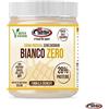 Pro Nutrition Bianco Zero crema spalmabile, 350g