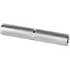 Velleman Audio Connectors Adattatore jack 6.35 femmina mono.