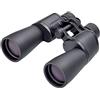 Opticron 30690 Adventurer T WP 12x50 Binocolo, Nero