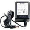 Yamaha, alimentatore per tastiere PA-150B