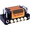Hotone Nano Legacy Mojo Diamond 5 W Mini amplificatore per chitarra