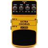 Behringer UC200 Ultimo pedale per effetti chorus stereo