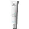LA ROCHE-POSAY Hyalu B5 Occhi 15 Ml