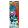 Portico Designs Ltd Calendario 2025 Arthouse Unlimited Charity Slim