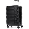Mandarina Duck FLYDUCK Trolley Cabin, Nero, Cabin, FLYDUCK