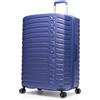 Mandarina Duck FLYDUCK Trolley Large, Skipper blu, L, FLYDUCK
