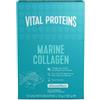 Nestlè Vital Proteins Collagene Marino 10 Stick Pack