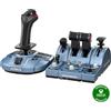 Thrustmaster TCA Captain Pack Xbox - Airbus Edition (Compatible with XBOX and PC)