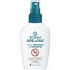 Ecran Repel&Care Mosquitos Vapo 100 Ml