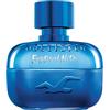 Hollister Festival Nite For Him Eau De Perfume Spray 100ml368913