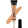 L.A. Girl LA GIRL Pro Conceal - Creamy Beige