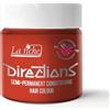 La Riche Directions Semi-Permanent Hair Color 100ml Tub (Tangerine)