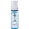 Ziaja Schiuma detergente per pelli secche e irritate, idratante, vegana, 150 ml, 00984