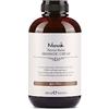 Nook Kromatic Cream Brown 250ml | crema colorante ravvivante del colore